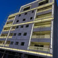 اپارتمان-فروشی-در-سرعین