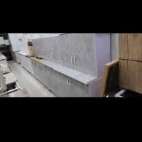 خر  ید واحد آپارتمان