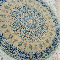 گلیم فرش