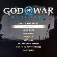 کیس گیمینگ|رایانه رومیزی|بجنورد, |دیوار