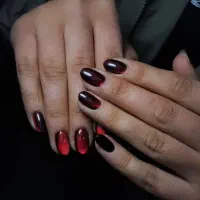 فروش پلی ژل و تیپ ناخن