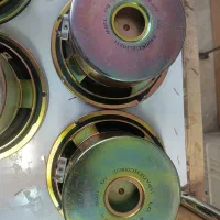 باند ضبط خانگی|سیستم صوتی خانگی|مشهد, توس (بلوار توس)|دیوار