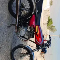 موتور150