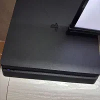 پلی استیشن|کنسول، بازی ویدئویی و آنلاین|اسلام‌شهر, باغ فیض|دیوار