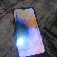 گوشی سامسونگ a43