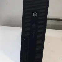 فروش ویژه انواع مینی کیس hp|رایانه رومیزی|تهران, گلستان (شهرک راه آهن)|دیوار