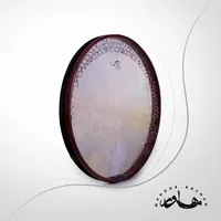فروش، تعمیر آلات موسیقی سنتی|سازهای سنتی|تهران, جیحون|دیوار