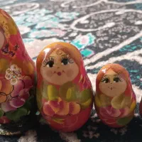 خرید ضایعات