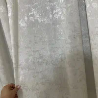 پرده شیک و سالم|پرده، رانر، رومیزی|بهارستان, |دیوار