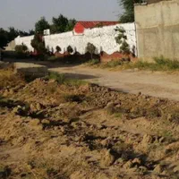 فروش زمین 100 متری شاهنامه 67 روستای اسفندیان|فروش زمین و ملک کلنگی|مشهد, توس فردوسی|دیوار