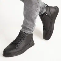 نیم بوت راحتی مردانه مدل Ravin|کیف، کفش، کمربند|تهران, مدائن|دیوار