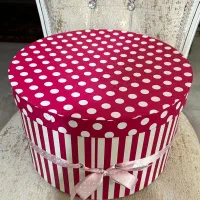 تزیینی|صنایع دستی و سایر لوازم تزئینی|شیراز, ستارخان|دیوار