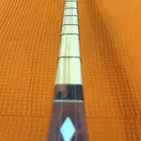 ساخت دوتار شمال خراسان قوچان|سازهای سنتی|مشهد, منزل آباد|دیوار