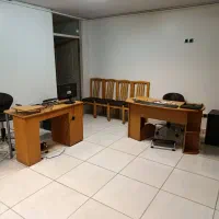 یوسف آباد ۵۷ متر ۲ اتاقه موقعیت اداری