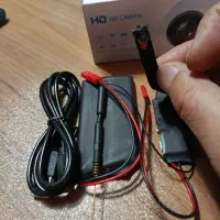 فروش دوربین فلتی وای فای دار