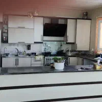 رهن-و-اجاره