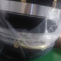 قابلمه ۷ پارچه