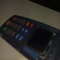 کارت سوخت به اسم عیسی زارعی وکارت بانکی هادی درختی