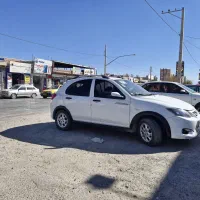 کوییک مدل ۱۴۰۱|خودرو سواری و وانت|کرمان, |دیوار