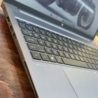 HP ZBOOK POWER G8 TOUCH در حد نو|رایانه همراه|اردبیل, |دیوار