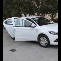 فروش تارا وی ۱پلاس ۱۴۰۴|خودرو سواری و وانت|زابل, |دیوار