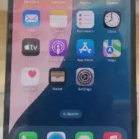 ایفون ۱۳پرو ۲۵۶|موبایل|قشم, |دیوار