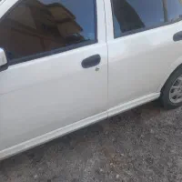 ساینا مدل ۹۶ قیمت ۷۰۰