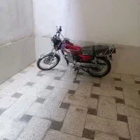 هندا تکتاز 97درحدصفر سندبنام