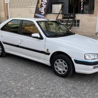 پارس سال|خودرو سواری و وانت|سیرجان, |دیوار