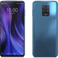 شیائومی نوت 9