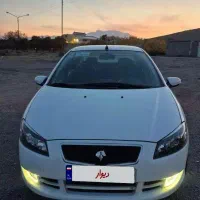 رانا پلاس ۱۴۰۲