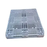 فروش پالت پلاستیکی و فروش پالت چوبی|عمدهفروشی|تهران, قاسمآباد|دیوار