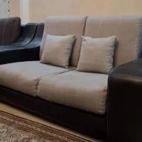 مبلمان راحتی