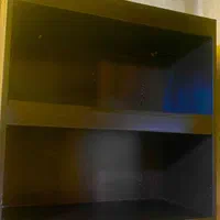 کابینت اشپزخونه وهود|جاکفشی، کمد، دراور|تهران, مهرآباد جنوبی|دیوار