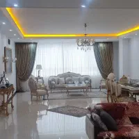 آپارتمان-180-متر-شهرک-شاهد