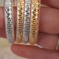 طلای نو ۳درصد بالای تابلو