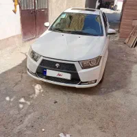 دنا پلاس توربو ۶دنده ای مدل ۱۴۰۲ تحویل ۱۴۰۳|خودرو سواری و وانت|چهارباغ, |دیوار