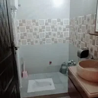 ویلایی جنوبی ۳طبقه پارکینگ دار|فروش خانه و ویلا|قم, یزدان‌شهر|دیوار