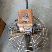 ماله پروانه