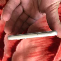 Nova 2plus 64gig ram4 گوشی|موبایل|تهران, شهرک دانشگاه|دیوار