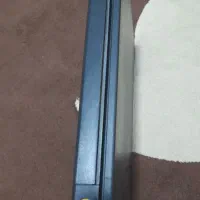 فروش لب تاب لنووا t430|رایانه همراه|مرودشت, استادیوم|دیوار