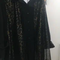 حراج لباس زنانه و شومیز|لباس|اصفهان, شاهزید|دیوار