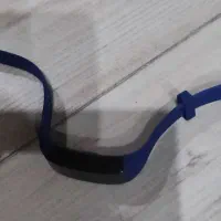 دست بند هوشمند G-tab