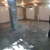 اجاره مغازه ۴۰ متری