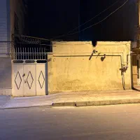 اجاره-خانه-ویلایی-دربستی-100-متری