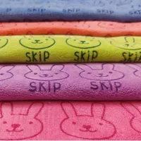 دستمال آشپزخانه کره ای ۶۰گرم|سفره، حوله، دستمال آشپزخانه|قم, نیروگاه|دیوار