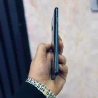 همراه کارتون شارژر بدونه یه نقطهA21s|موبایل|ملایر, |دیوار