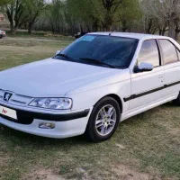 پارس سال سفارشی. نقد و اقساط