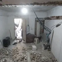 تخریب کاشی و سرامیک|خدمات پیشه و مهارت|علیآباد کتول, |دیوار