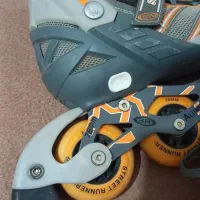 اسکیت|دوچرخه، اسکیت، اسکوتر|مشهد, کارمندان دوم|دیوار